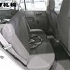 nissan ad-van 2014 -NISSAN 【札幌 400ﾓ1072】--AD Van VZNY12--044426---NISSAN 【札幌 400ﾓ1072】--AD Van VZNY12--044426- image 10