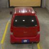 suzuki wagon-r 2002 -SUZUKI--Wagon R MC22S--MC22S-302455---SUZUKI--Wagon R MC22S--MC22S-302455- image 7