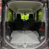 suzuki spacia 2018 CFJ1723050 image 10