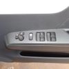 nissan moco 2014 -NISSAN--Moco DBA-MG33S--MG33S-654998---NISSAN--Moco DBA-MG33S--MG33S-654998- image 17