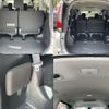 toyota esquire 2017 CFJ1694528 image 26