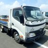 hino dutro 2009 CFJ1518340 image 14