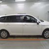 toyota corolla-fielder 2017 -TOYOTA 【市川 500す1637】--Corolla Fielder NKE165G-8052997---TOYOTA 【市川 500す1637】--Corolla Fielder NKE165G-8052997- image 4