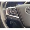 toyota harrier 2017 quick_quick_DBA-ZSU60W_ZSU60-0105156 image 8