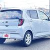 subaru pleo-plus 2017 -SUBARU--Pleo Plus DBA-LA350F--LA350F-0003508---SUBARU--Pleo Plus DBA-LA350F--LA350F-0003508- image 3