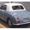nissan figaro 2022 CFJ9547967 image 2