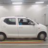 suzuki alto 2018 -SUZUKI--Alto DBA-HA36S--HA36S-386251---SUZUKI--Alto DBA-HA36S--HA36S-386251- image 8