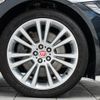 jaguar xf 2016 -JAGUAR--Jaguar XF Series CBA-JB3VA--SAJBB4AV9GCY24514---JAGUAR--Jaguar XF Series CBA-JB3VA--SAJBB4AV9GCY24514- image 5