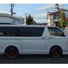 toyota hiace-van 2020 -TOYOTA--Hiace Van QDF-GDH201V--GDH201-1043196---TOYOTA--Hiace Van QDF-GDH201V--GDH201-1043196- image 25