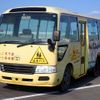 toyota coaster 2008 23340103 image 1