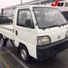 honda acty-truck 1994 -HONDA 【名変中 】--Acty Truck HA4--2204740---HONDA 【名変中 】--Acty Truck HA4--2204740- image 1