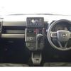 daihatsu taft 2023 -DAIHATSU--Taft 5BA-LA900S--LA900S-0155450---DAIHATSU--Taft 5BA-LA900S--LA900S-0155450- image 2