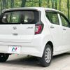 daihatsu mira-e-s 2018 -DAIHATSU--Mira e:s 5BA-LA350S--LA350S-0105346---DAIHATSU--Mira e:s 5BA-LA350S--LA350S-0105346- image 18