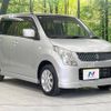 suzuki wagon-r 2009 -SUZUKI--Wagon R DBA-MH23S--MH23S-229816---SUZUKI--Wagon R DBA-MH23S--MH23S-229816- image 17