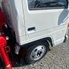 isuzu elf-truck 1993 CFJ1648850 image 39