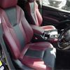 subaru levorg 2023 CFJ1595388 image 43