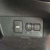 toyota 86 2012 -TOYOTA--86 DBA-ZN6--ZN6-013922---TOYOTA--86 DBA-ZN6--ZN6-013922- image 5