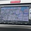 honda freed 2013 CFJ1763481 image 2