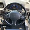 daihatsu max 2002 CFJ1699158 image 8