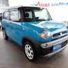suzuki hustler 2014 CFJ1565406 image 24