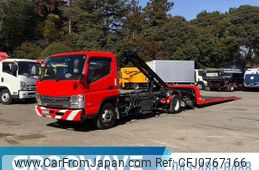 mitsubishi-fuso canter 2020 GOO_NET_EXCHANGE_0541786A30250217W002