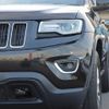 jeep grand-cherokee 2015 CFJ1577766 image 12