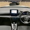toyota yaris-cross 2022 CFJ1821169 image 2