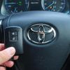 toyota harrier 2014 -TOYOTA--Harrier AVU65W--0008004---TOYOTA--Harrier AVU65W--0008004- image 14