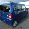 daihatsu move-conte 2008 -DAIHATSU--Move Conte L575S--0001733---DAIHATSU--Move Conte L575S--0001733- image 6