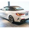 bmw 4-series 2024 quick_quick_3BA-12AR30_WBA62AT080CP62395 image 19