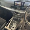 audi q5 2020 -AUDI--Audi Q5 LDA-FYDETS--WAUZZZFY6L2032326---AUDI--Audi Q5 LDA-FYDETS--WAUZZZFY6L2032326- image 3