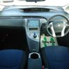 toyota prius 2014 -TOYOTA 【名変中 】--Prius ZVW30--1789917---TOYOTA 【名変中 】--Prius ZVW30--1789917- image 10