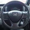 honda stepwagon 2010 -HONDA--Stepwgn DBA-RK1--RK1-1009731---HONDA--Stepwgn DBA-RK1--RK1-1009731- image 17