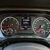 volkswagen polo 2018 -VOLKSWAGEN--VW Polo ABA-AWCHZ--WVWZZZAWZJU063210---VOLKSWAGEN--VW Polo ABA-AWCHZ--WVWZZZAWZJU063210- image 7
