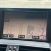 lexus hs 2016 CFJ1768706 image 24