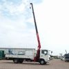 hino ranger 2020 CFJ1781946 image 12