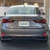 lexus is 2016 -LEXUS--Lexus IS DAA-AVE30--AVE30-5055566---LEXUS--Lexus IS DAA-AVE30--AVE30-5055566- image 18