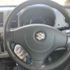suzuki wagon-r 2010 -SUZUKI--Wagon R DBA-MH23S--MH23S-303757---SUZUKI--Wagon R DBA-MH23S--MH23S-303757- image 20
