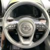 toyota yaris-cross 2021 -TOYOTA--Yaris Cross 6AA-MXPJ10--MXPJ10-2024326---TOYOTA--Yaris Cross 6AA-MXPJ10--MXPJ10-2024326- image 11