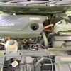 nissan x-trail 2015 -NISSAN--X-Trail DAA-HNT32--HNT32-109872---NISSAN--X-Trail DAA-HNT32--HNT32-109872- image 19