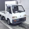 subaru sambar-truck 1993 -SUBARU--Samber Truck KS4-134777---SUBARU--Samber Truck KS4-134777- image 1