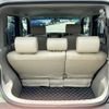 nissan cube 2010 -NISSAN--Cube DBA-Z12--Z12-108538---NISSAN--Cube DBA-Z12--Z12-108538- image 13
