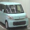 suzuki spacia 2015 -SUZUKI 【後　日 】--Spacia MK42S--123407---SUZUKI 【後　日 】--Spacia MK42S--123407- image 1