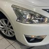 nissan teana 2014 -NISSAN--Teana DBA-L33--L33-003329---NISSAN--Teana DBA-L33--L33-003329- image 11