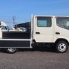 toyota dyna-truck 2017 -TOYOTA--Dyna QDF-KDY231--KDY231-8031225---TOYOTA--Dyna QDF-KDY231--KDY231-8031225- image 10