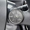 toyota aqua 2016 -TOYOTA--AQUA DAA-NHP10--NHP10-2584202---TOYOTA--AQUA DAA-NHP10--NHP10-2584202- image 24