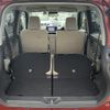 daihatsu cast 2018 -DAIHATSU--Cast DBA-LA260S--LA260S-0032323---DAIHATSU--Cast DBA-LA260S--LA260S-0032323- image 11