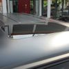 mercedes-benz amg 2024 -MERCEDES-BENZ--AMG 3BA-463276--W1N4632762X508968---MERCEDES-BENZ--AMG 3BA-463276--W1N4632762X508968- image 8
