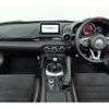 abarth 124 2020 CFJ1810374 image 3