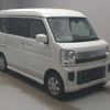 nissan clipper-rio 2020 CFJ1601838 image 10
